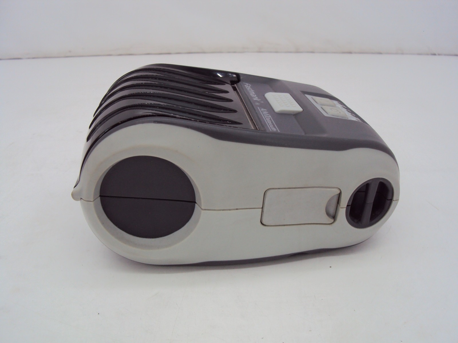 Fastmark AMT Datasouth M3 Portable Bluetooth Thermal Barcode Printer