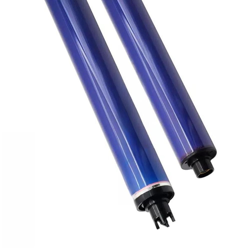 OPC Drum  Fits For Xerox WC7445 7835 7556 7425 7830 7435 7845 7530 7545 7855