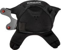 G-Max G074123 Gmax Md-74S Breath Box W/Magnets For Neck Curtain