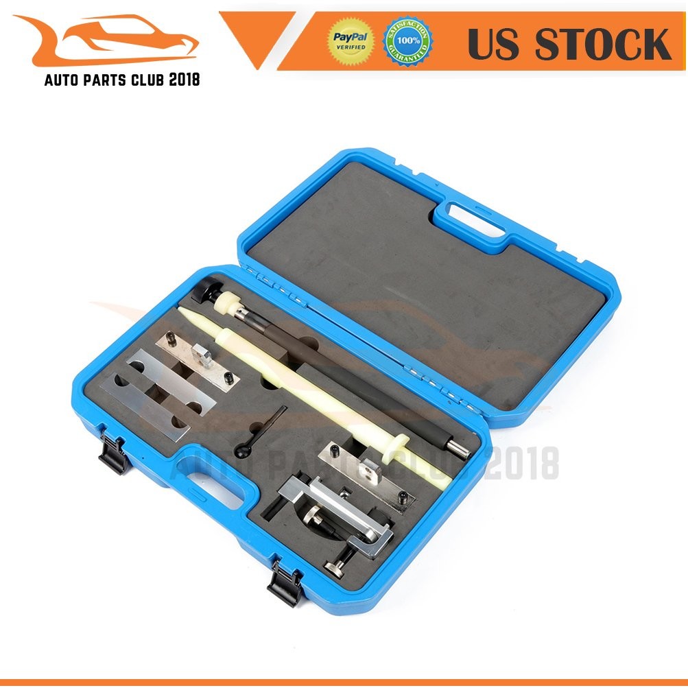For Porsche Camshaft Alignment Timing Kit 911 Boxster 996/997/987/986 Cayenne