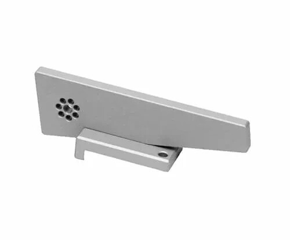 Optic Leveler Combo – Precision Mounting Tool for Scopes Ol-Combo