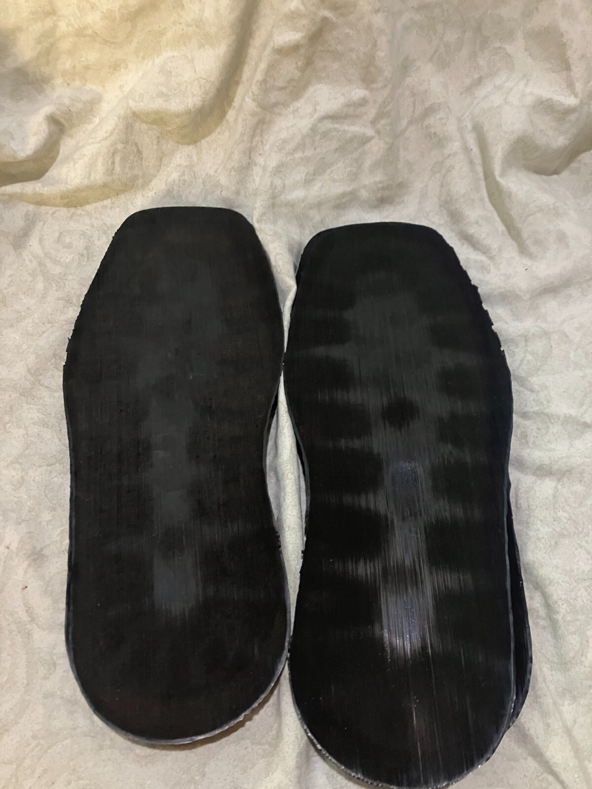 Vibram replacement sole #148 Lug Sole 1 pair