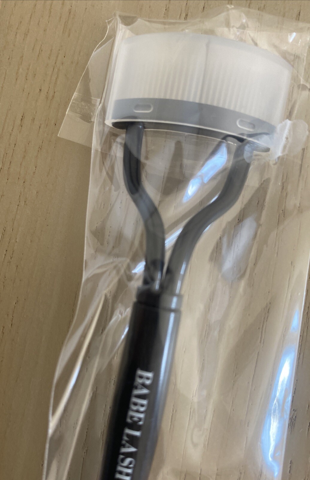 Babe lash Lash Separator Wand *NEW*