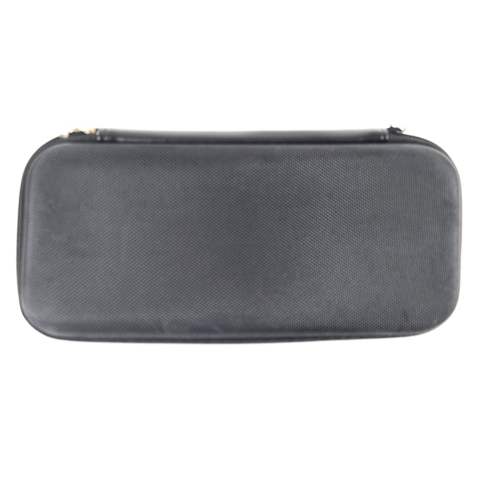 Nintendo Switch Protective Travel Case - Black - No Handle