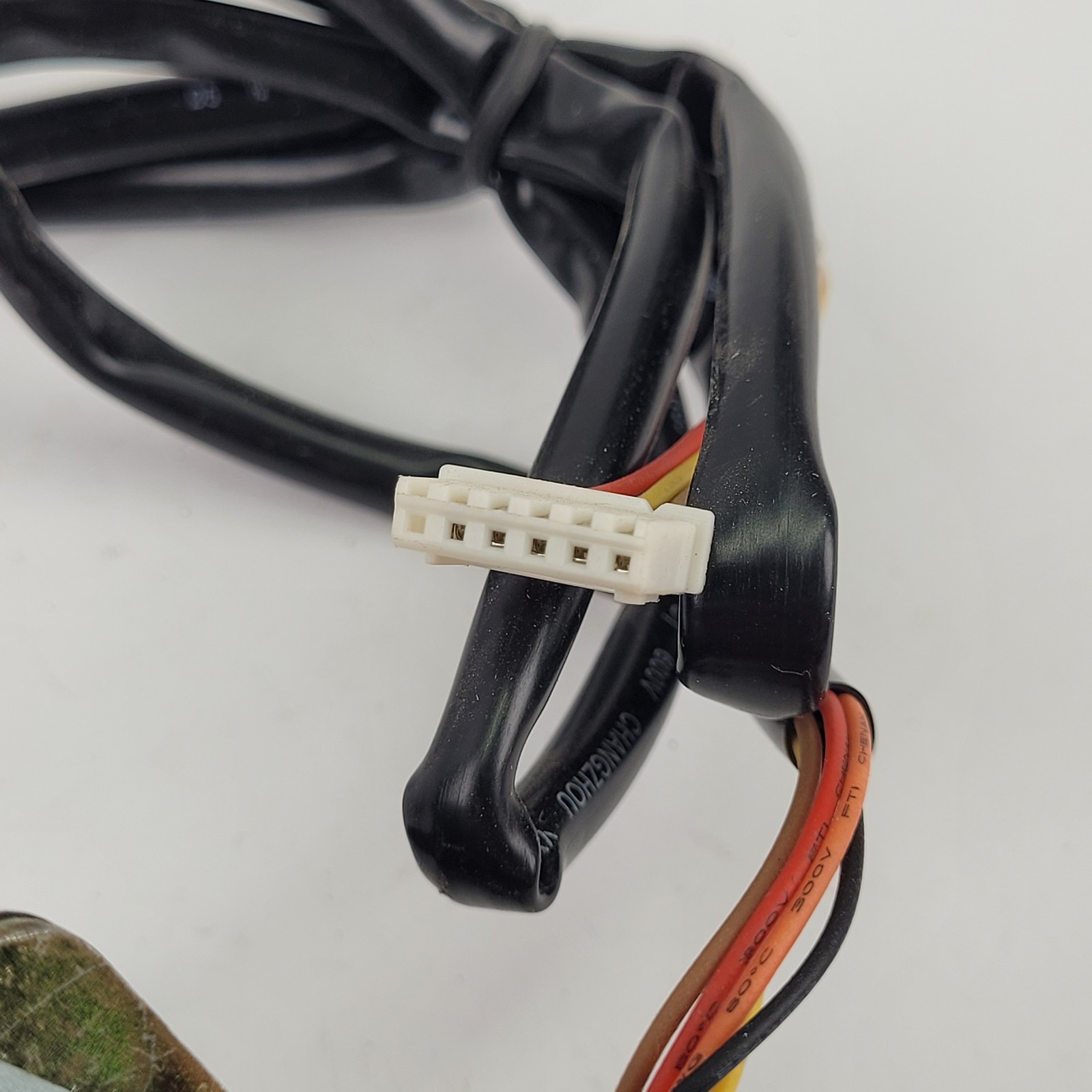 Generac 0G6452 Stepper Assembly, 2.25W, GTH530 - NEW