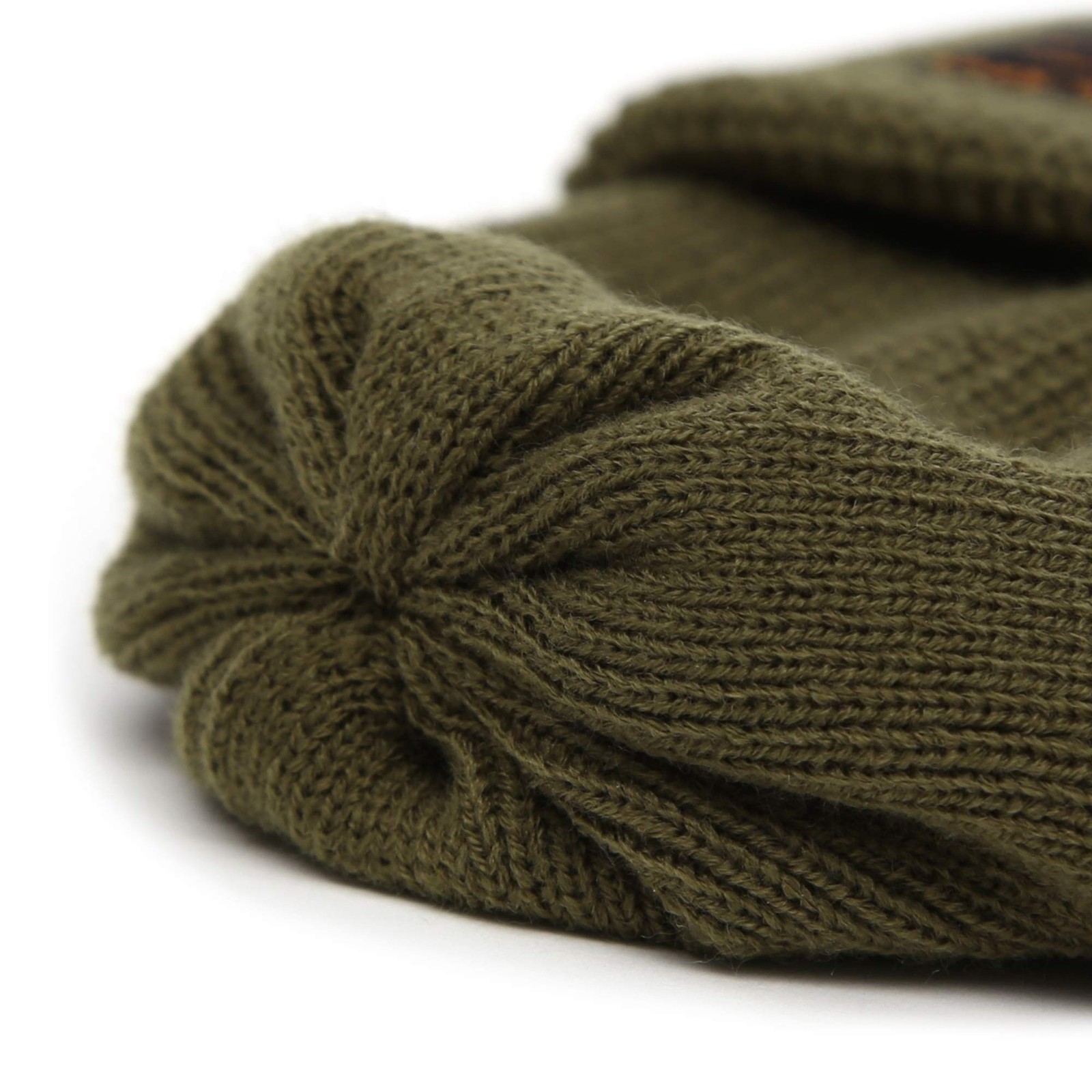 Winter Trawler Fisherman Beanie Men Women Unisex Stylish Plain Docker Skull H...
