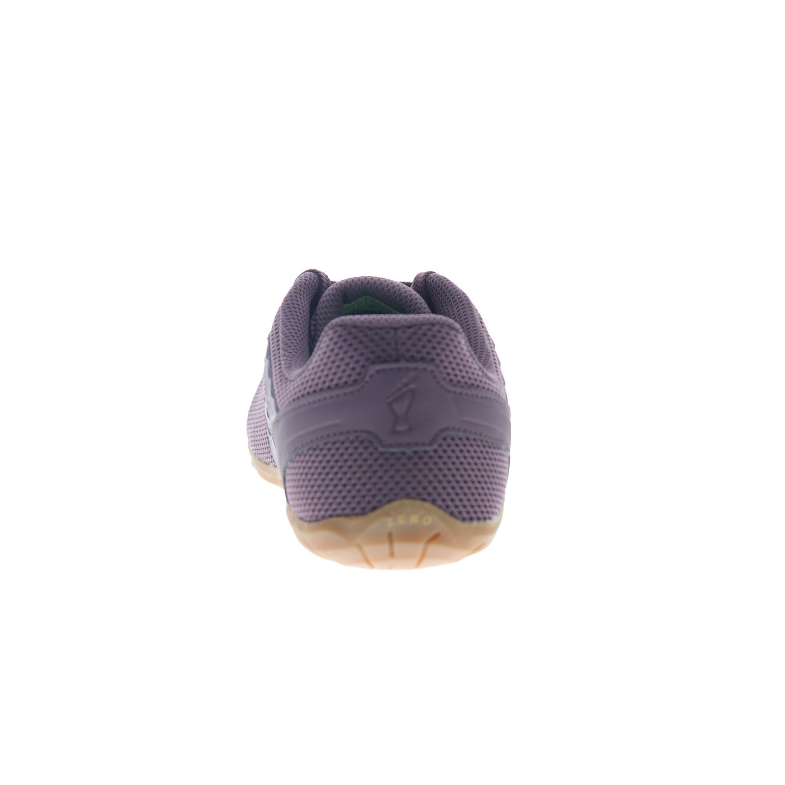 Inov-8 Bare-XF 210 V3 Womens Purple Lace Up Athletic Cross Training Shoes