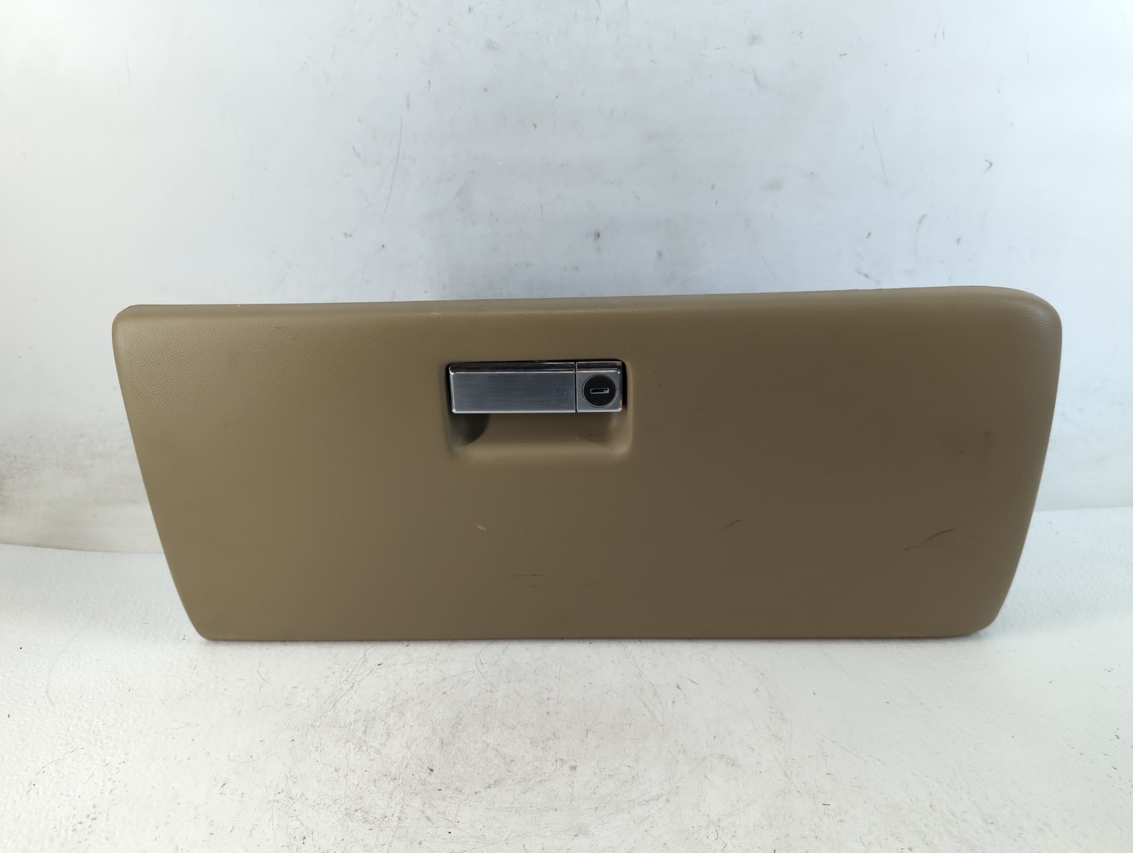 1992 Chrysler Imperial Passenger Glove Box Door Storage Compartment LGAUX