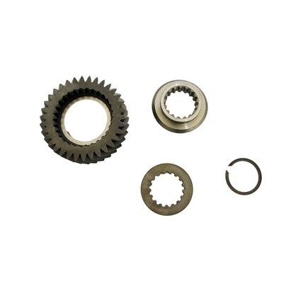 Newstar S-15282 Auxiliary Transmission Main Drive Gear