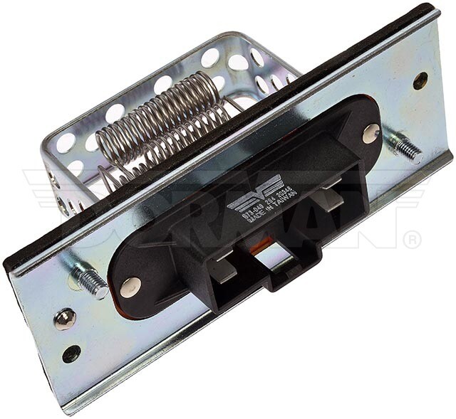 Blower Motor Resistor for Dodge Dakota 1999-97