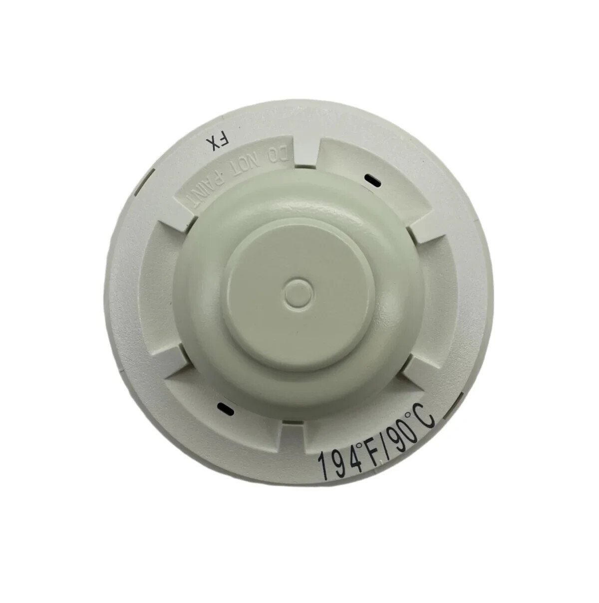 System Sensor 5604 - Same Day Shipping (SEALED)