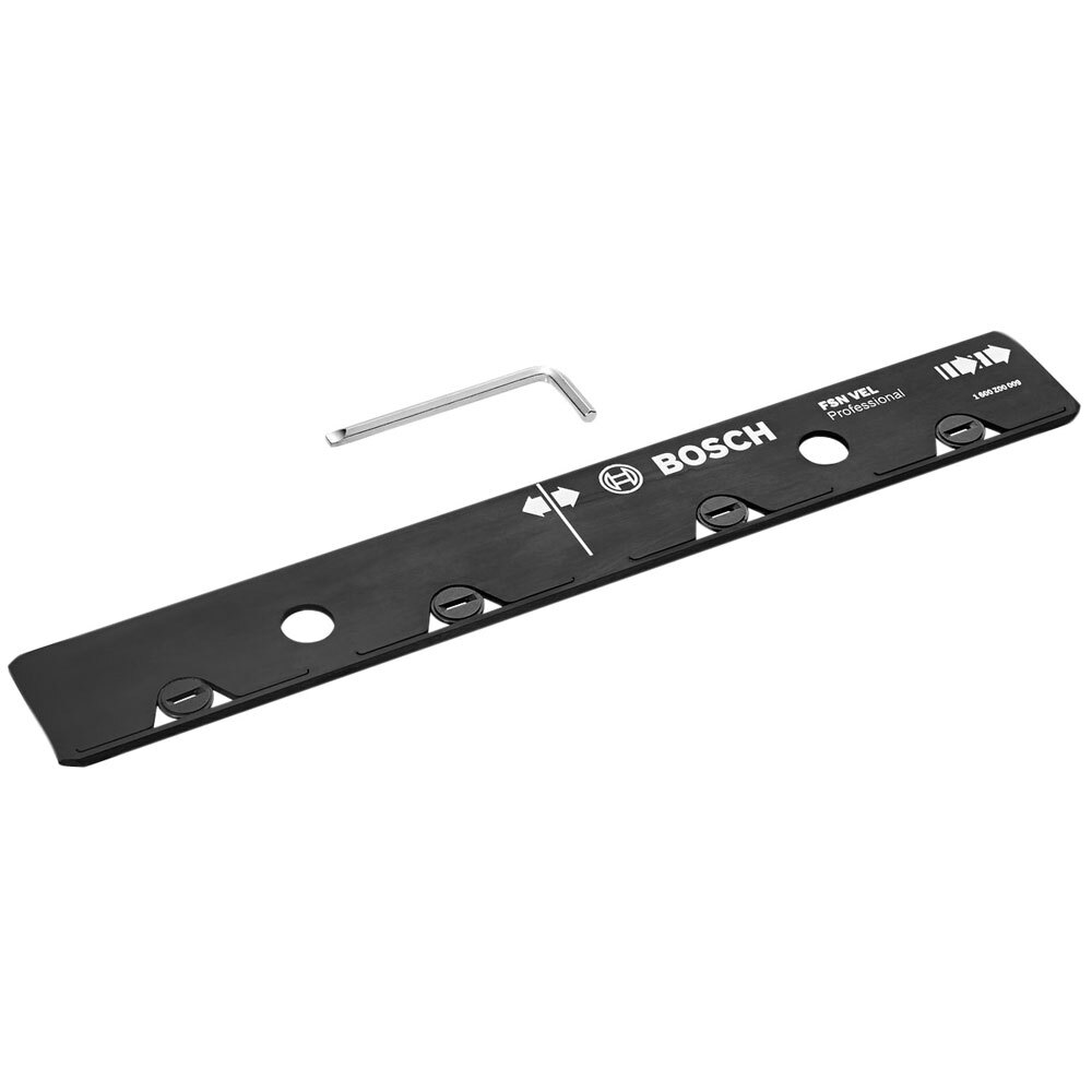 Bosch 1600Z00009 FSN VEL Professional Driving Connector