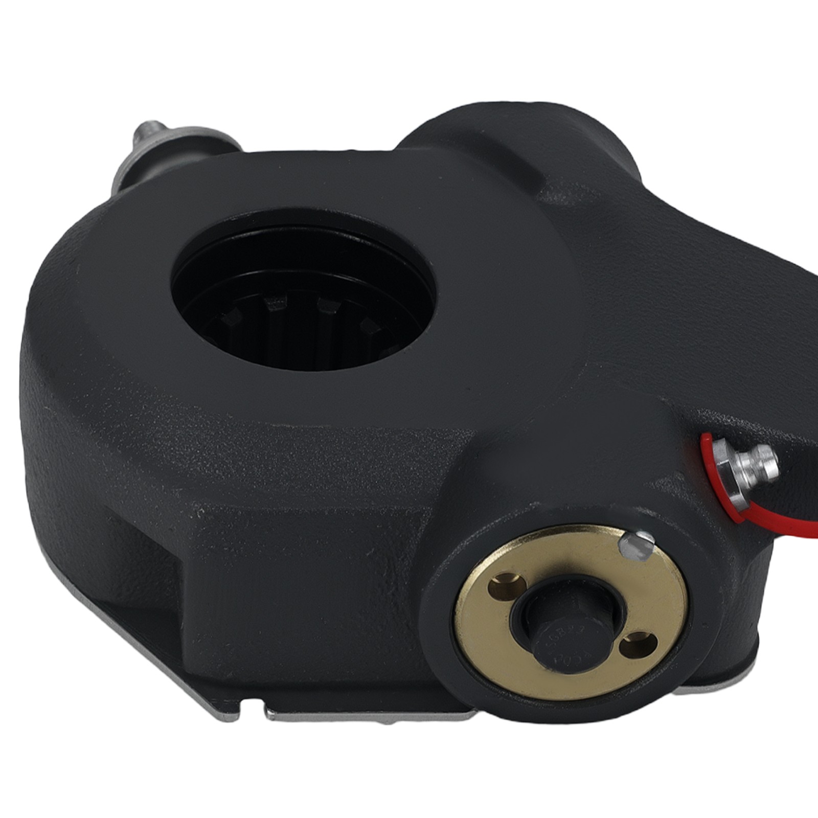Automatic Slack Adjuster 10 Spline for Haldex 40910224 40910495 5.5" Arm Length