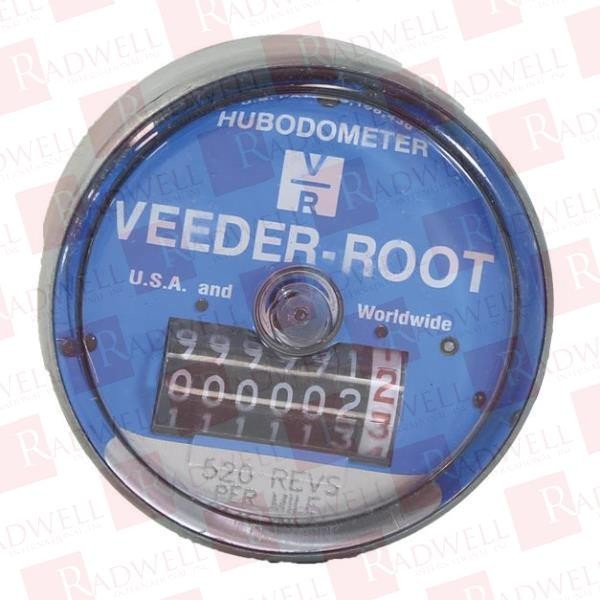 DANAHER CONTROLS 777717-525 / 777717525 (NEW IN BOX)