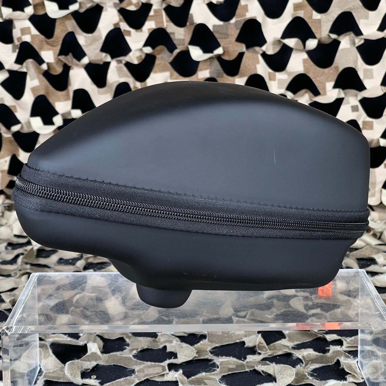 NEW Carbon CRBN DRV Paintball Loader - Lime
