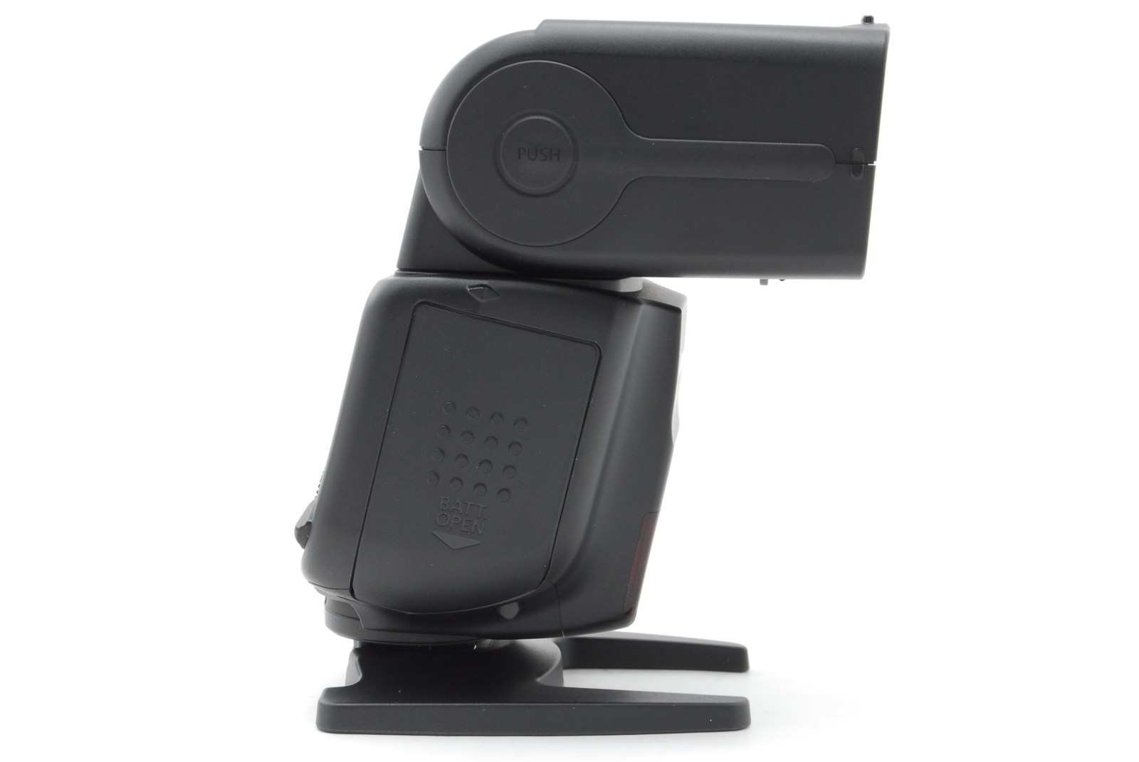 【MINT】Canon Speedlite 430EX III-RT Shoe Mount Flash
