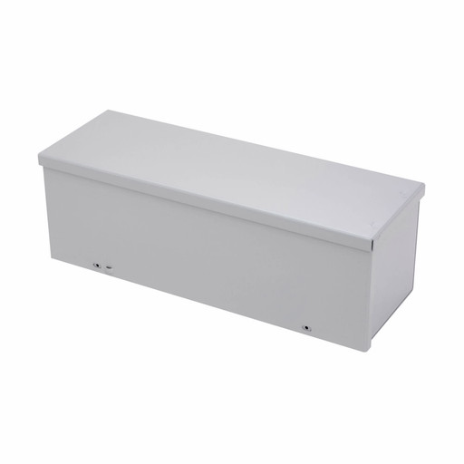 Eaton 4448GRTNK