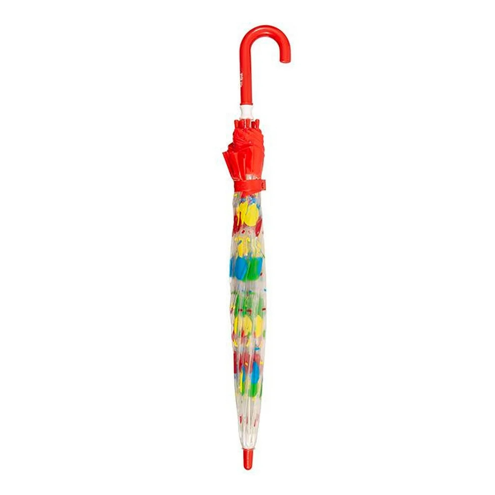 Clifton Birdcage Umbrella Balloons