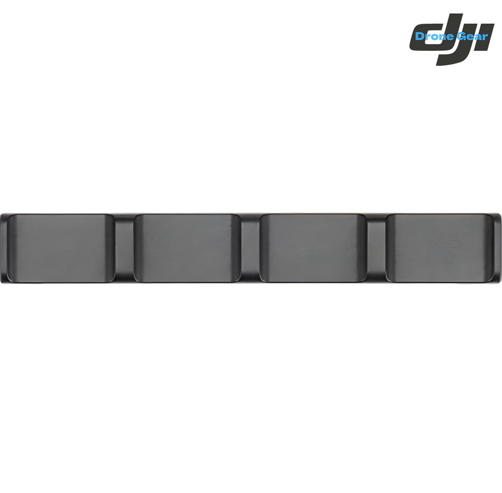 Genuine DJI Avata Battery Charging Hub-95%New