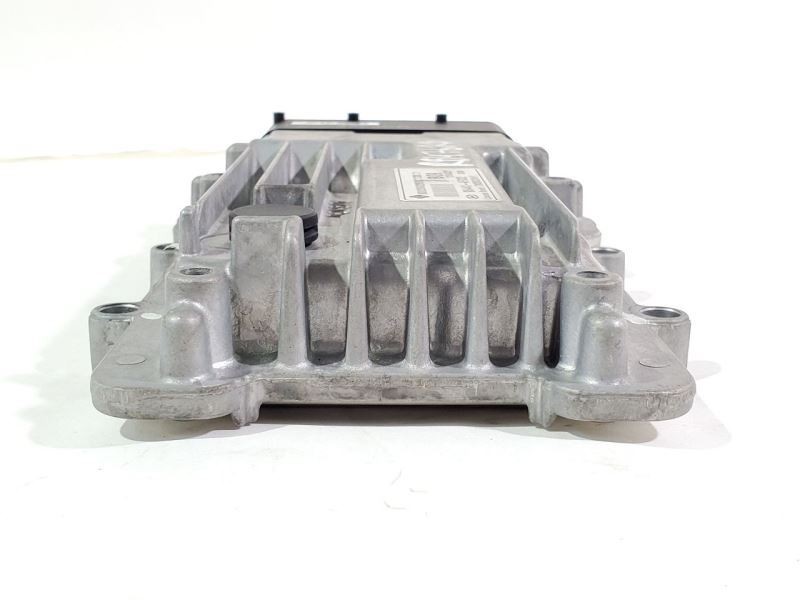 Control Module Transmission Control Mod PN 954404F032 OEM 13 14 Hyundai Genesis