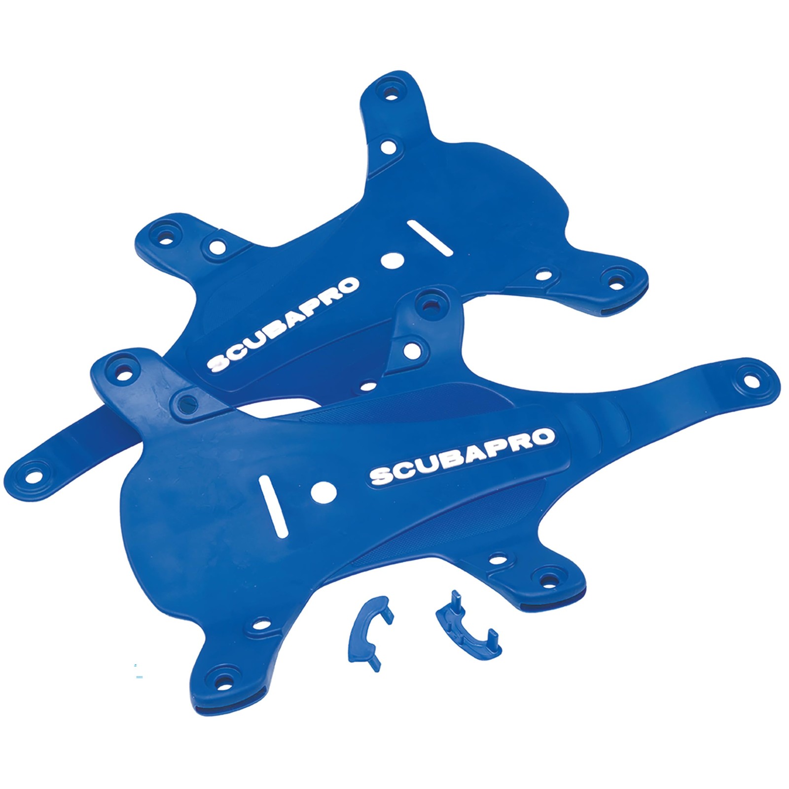Hydros Color Kit, Blue