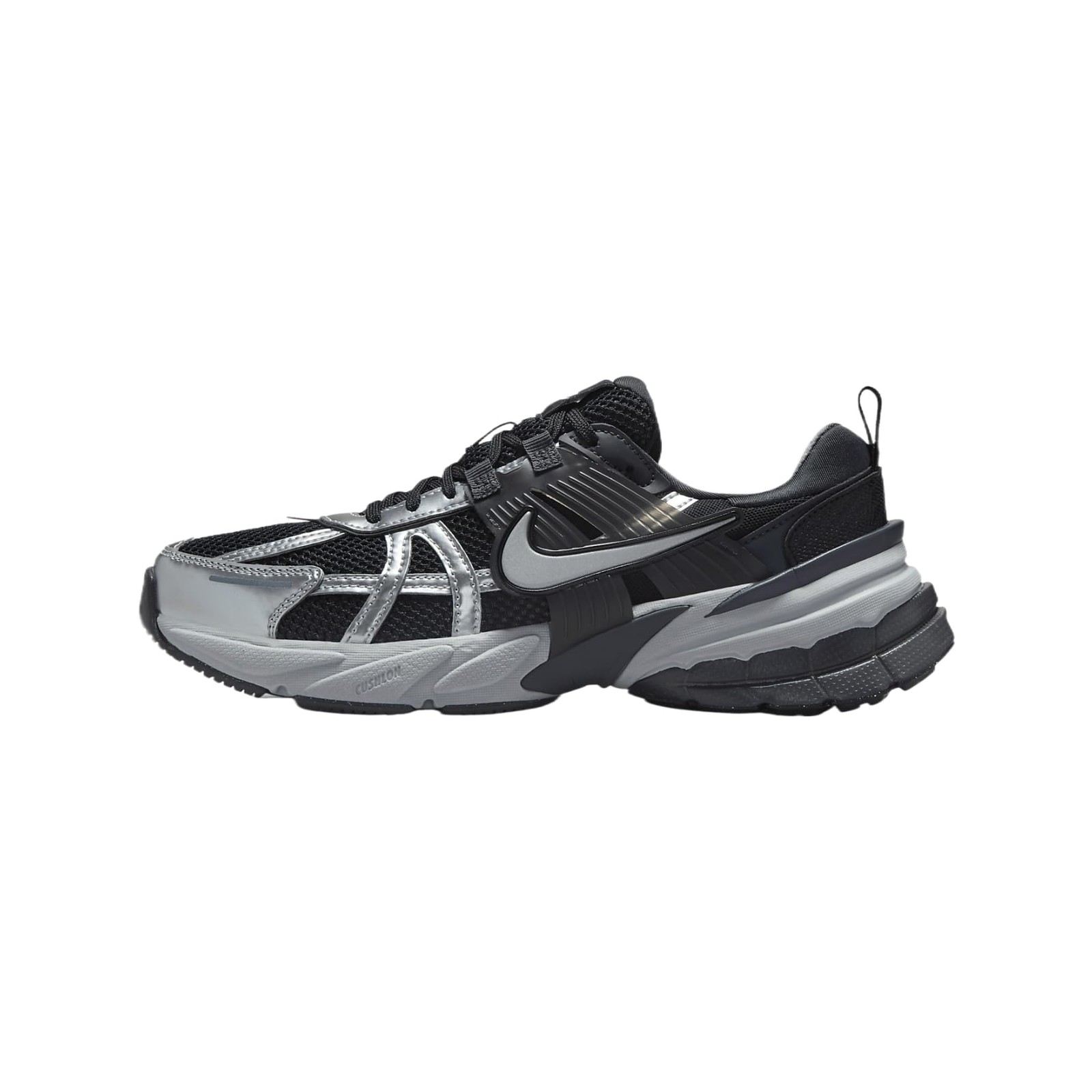 Nike Women's V2K Running Shoes