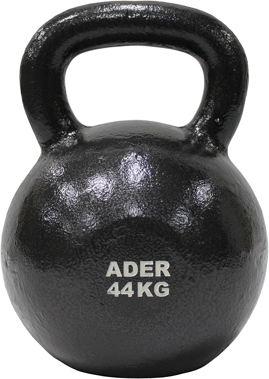 Ader Premier Kettlebell - 44kg/97lb