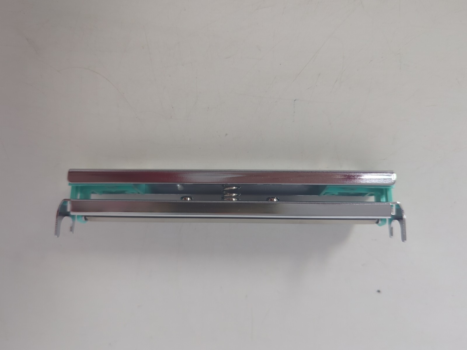 TTP-245 - PRINT HEAD BRACKET FOR HC APPLICATION