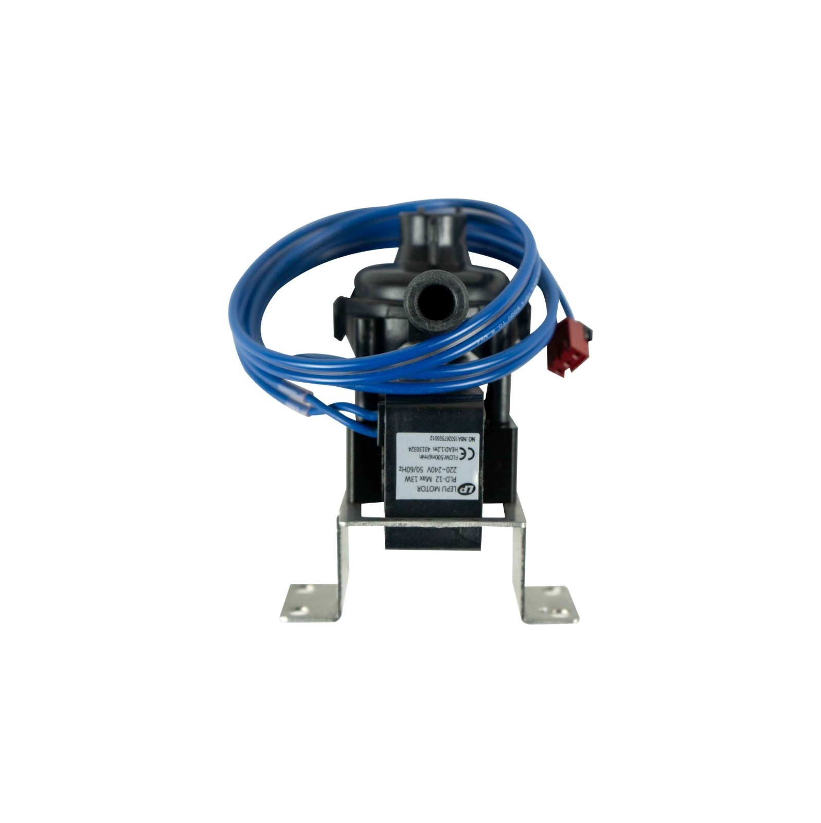 Water Pump 43130324