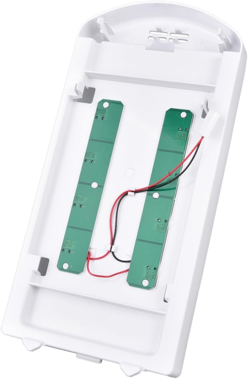 W11527432 Refrigerator LED Light Assy Module for Whirlpool Maytag Refrigerator
