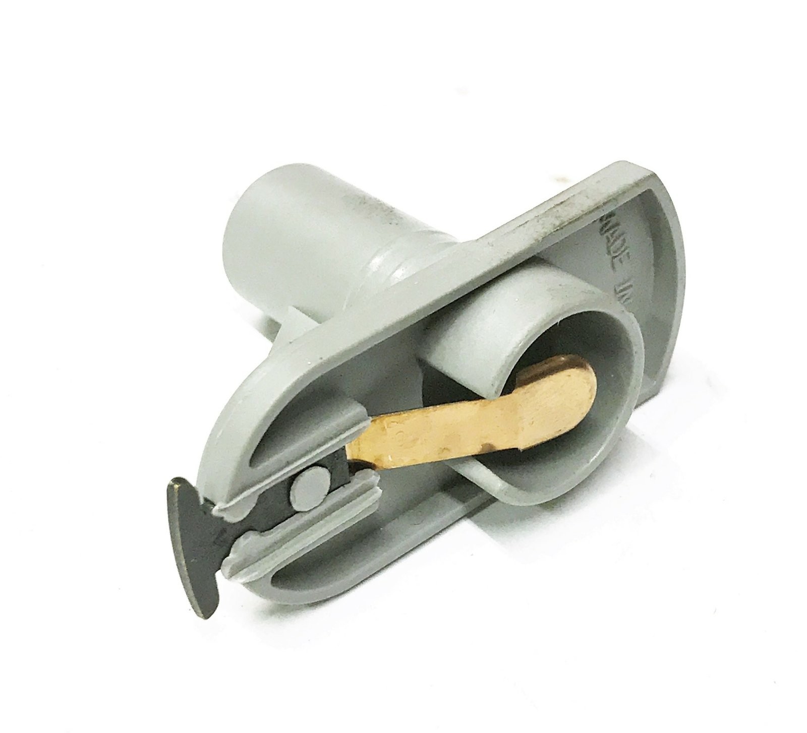 BorgWarner Distributor Rotor D228 NOS