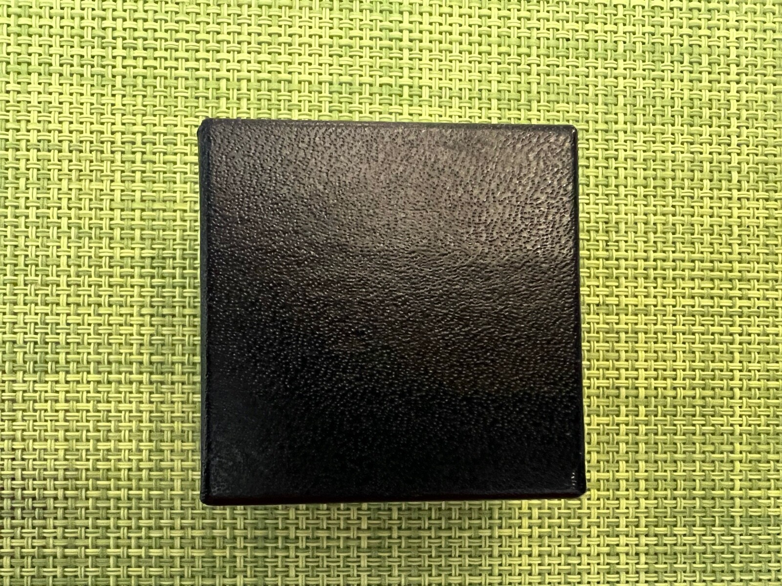 Lumicon 1.25" Variable (Rotating) Polarizing Filter