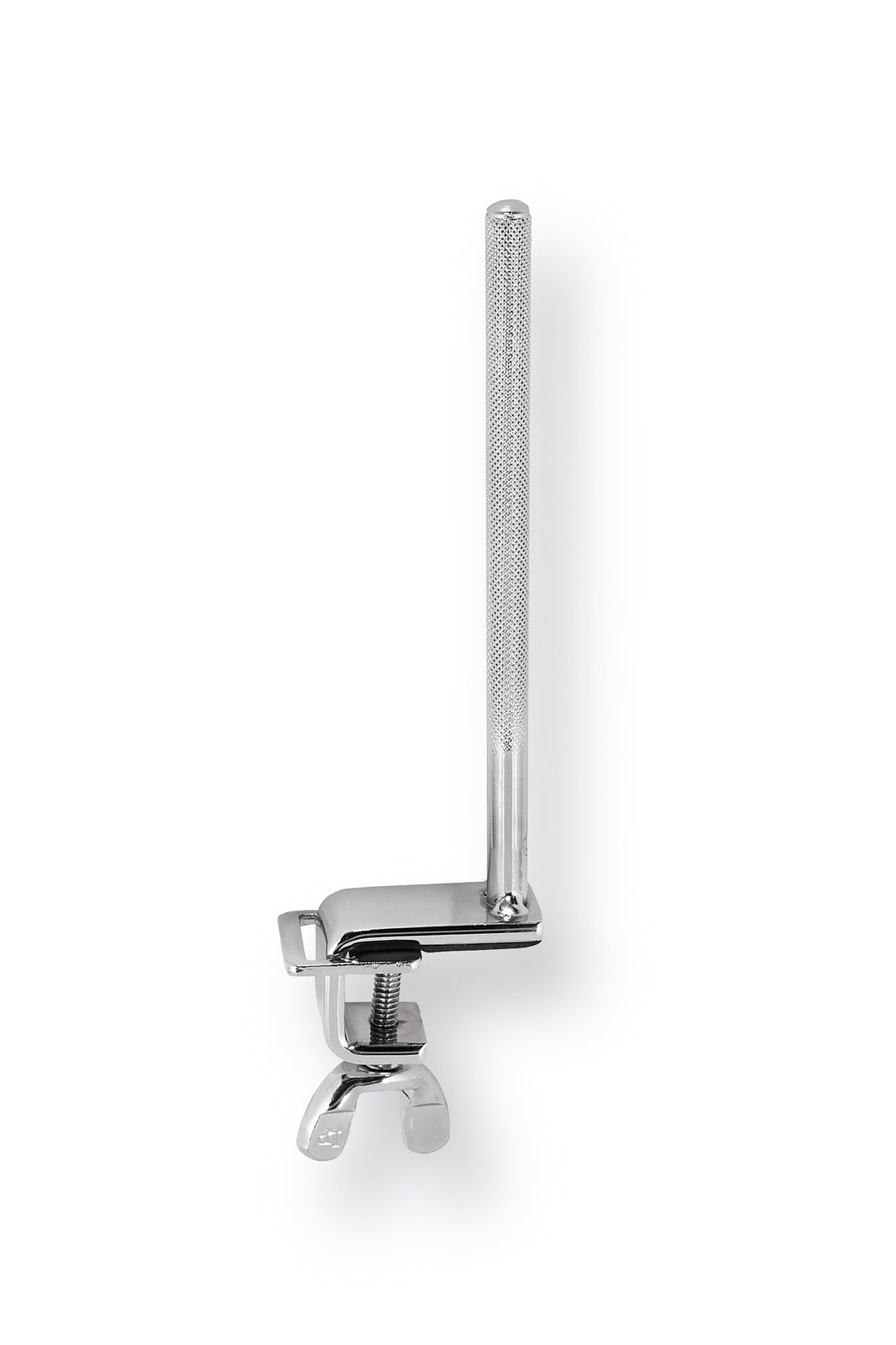 Latin Percussion BASS DRM CWBL MTG BRKT