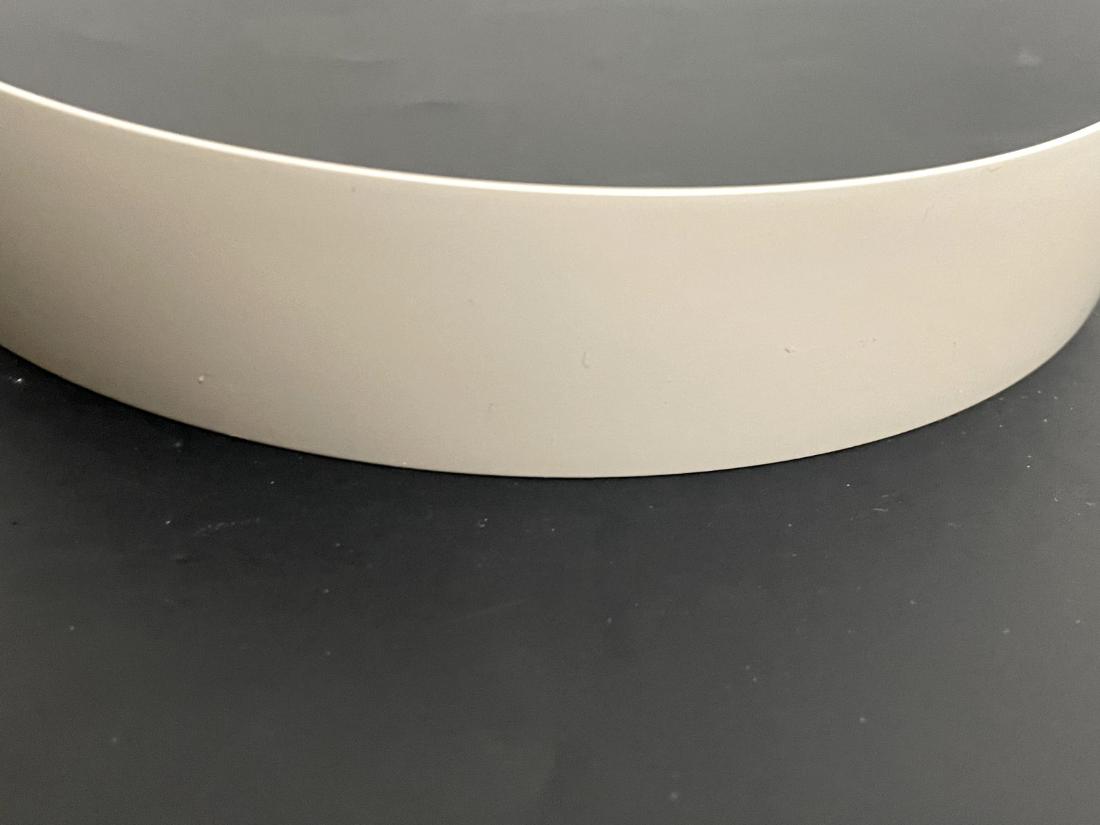 Original Beats Studio Pro (2023) A2924 Wireless Headband Replacement - Sandstone