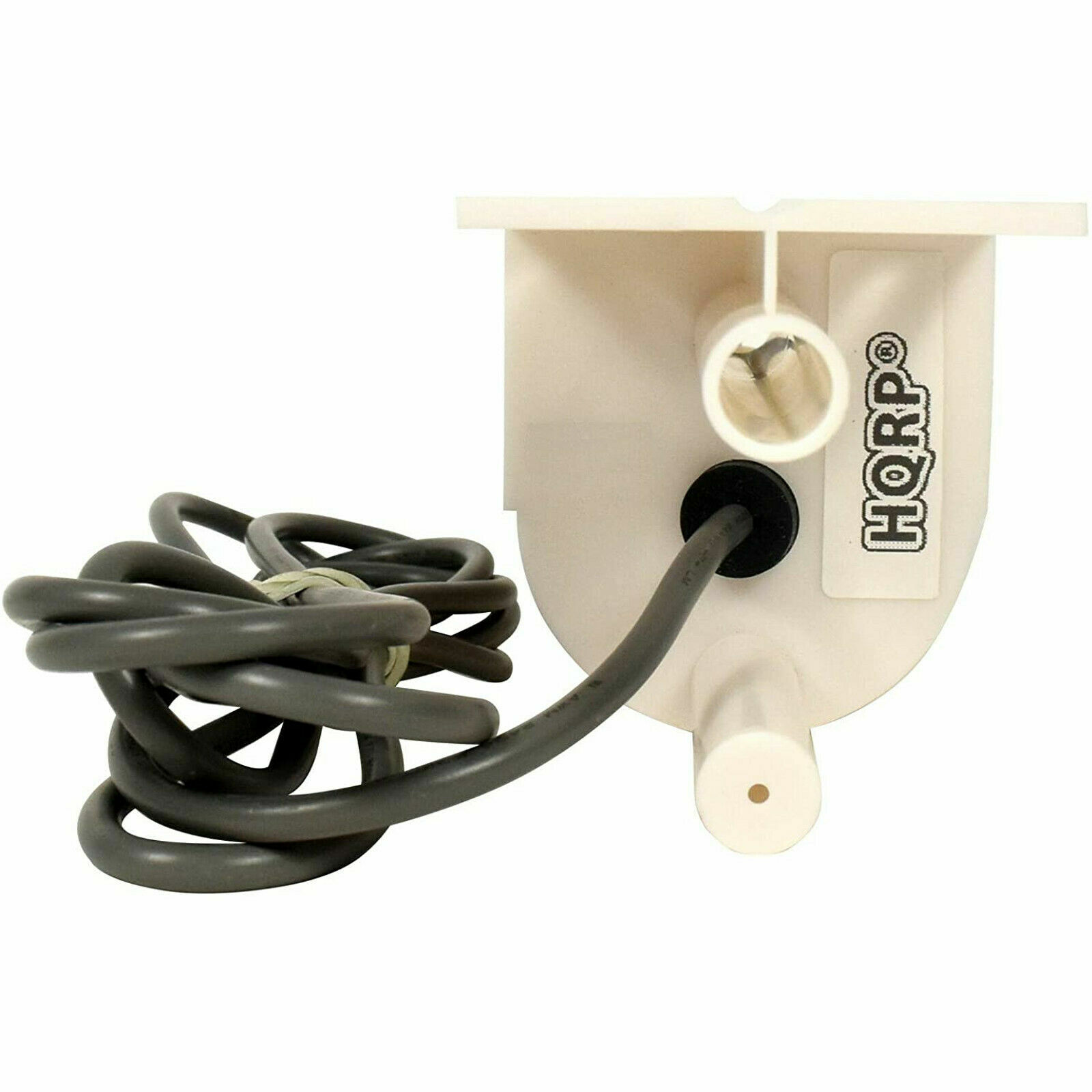 2-Pack Float Suspension Switch Sensor for Hoshizaki DKM KM KMD KML KMS Series