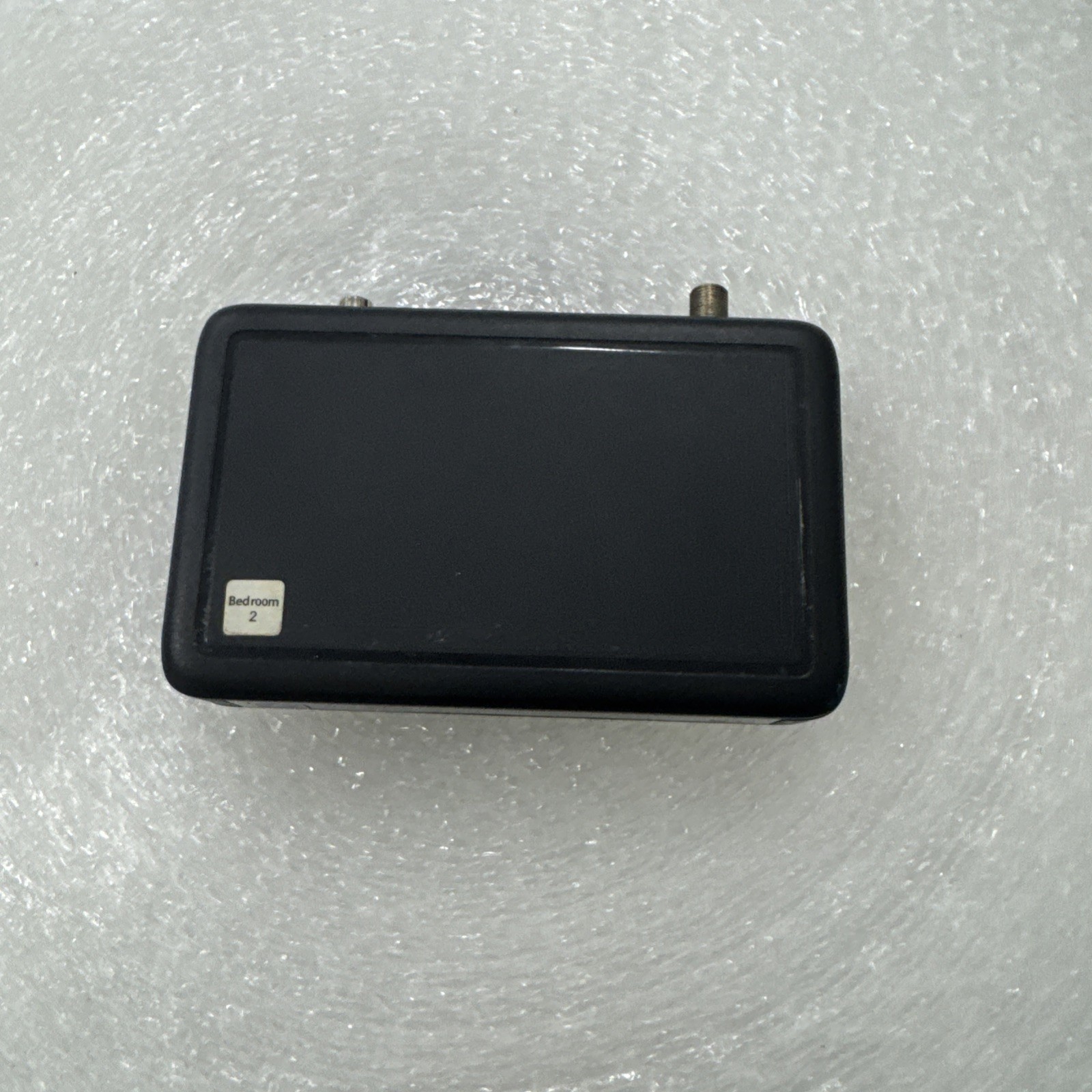 Direct TV Wireless Genie Mini Model C61-700