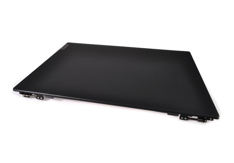 5CB1B02747 - LCD Cover (Black Camera With Sponge)