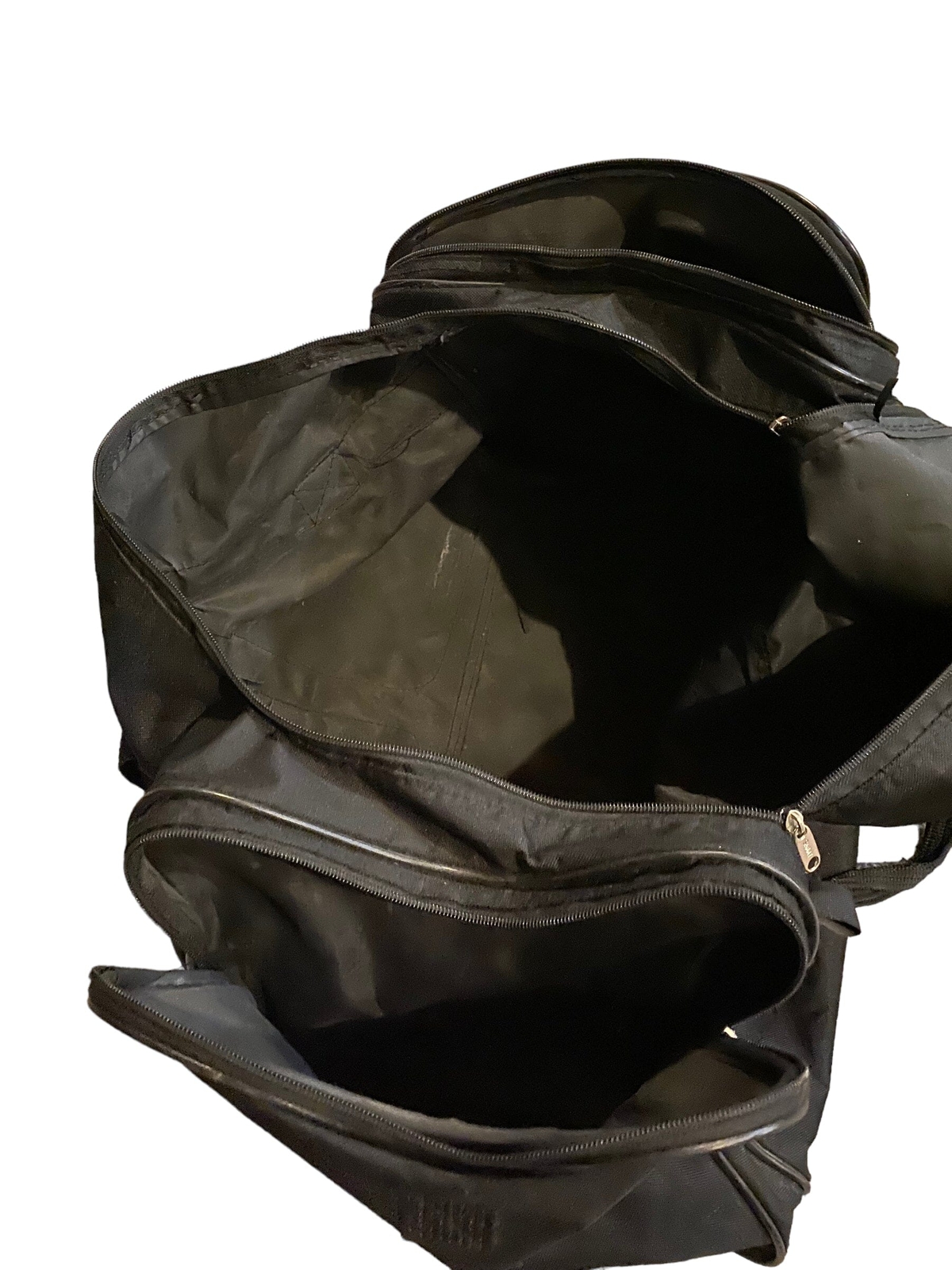 Duffel Bag