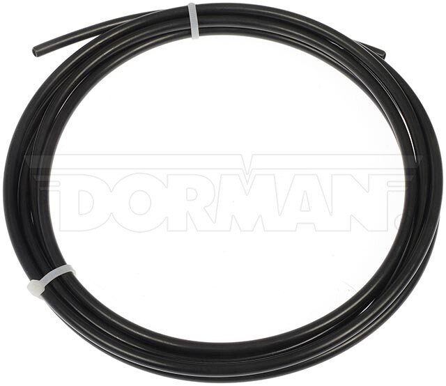 Nylon Air Line 6 mm