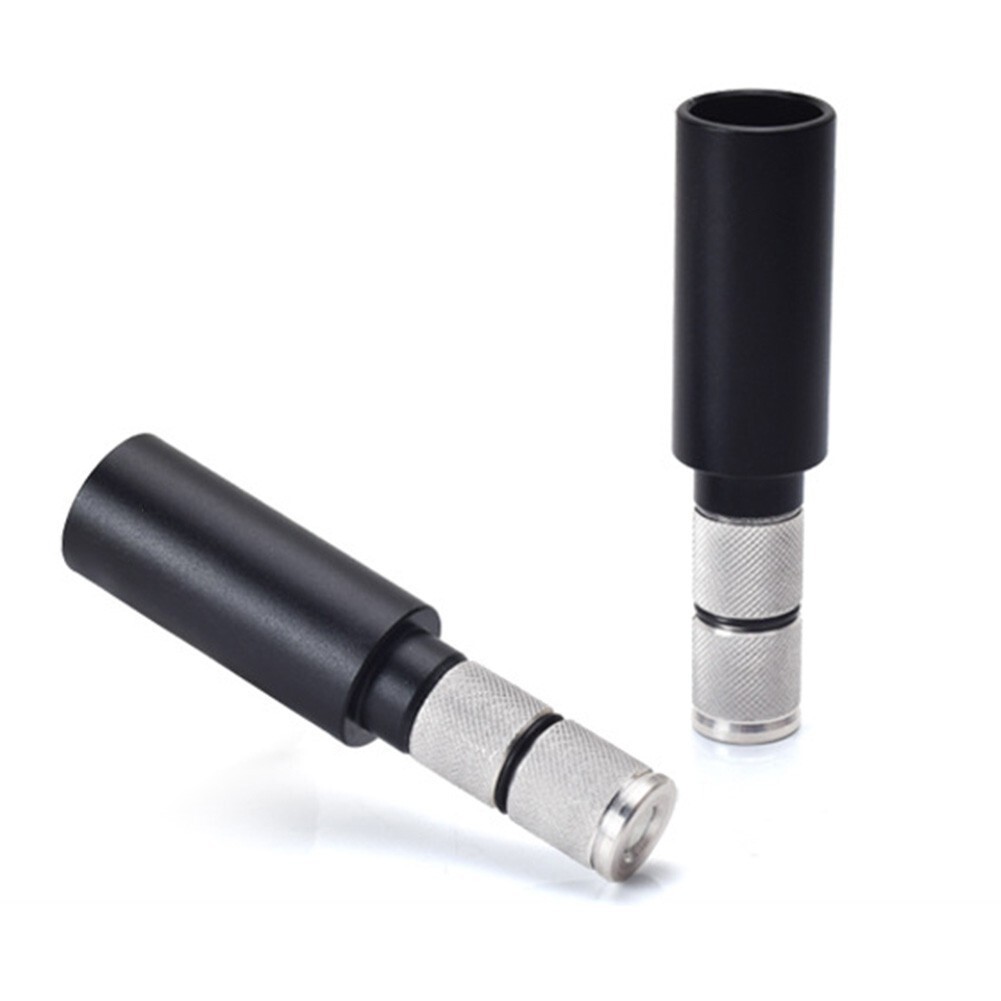 Extension Rod Handlebar Riser Bicycle Fork Stem For Carbon Fiber Handlebars