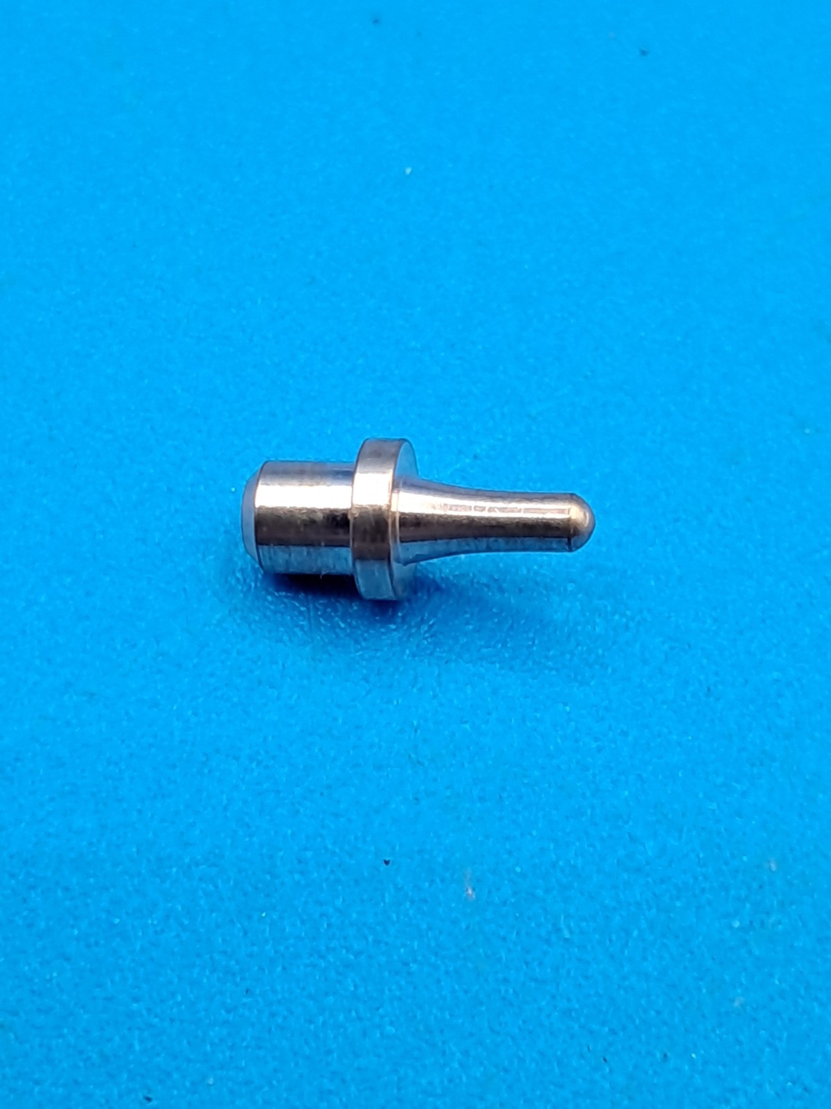 New Ruger Single Action Firing Pin Blackhawk Super Blackhawk Bisley New vaquero