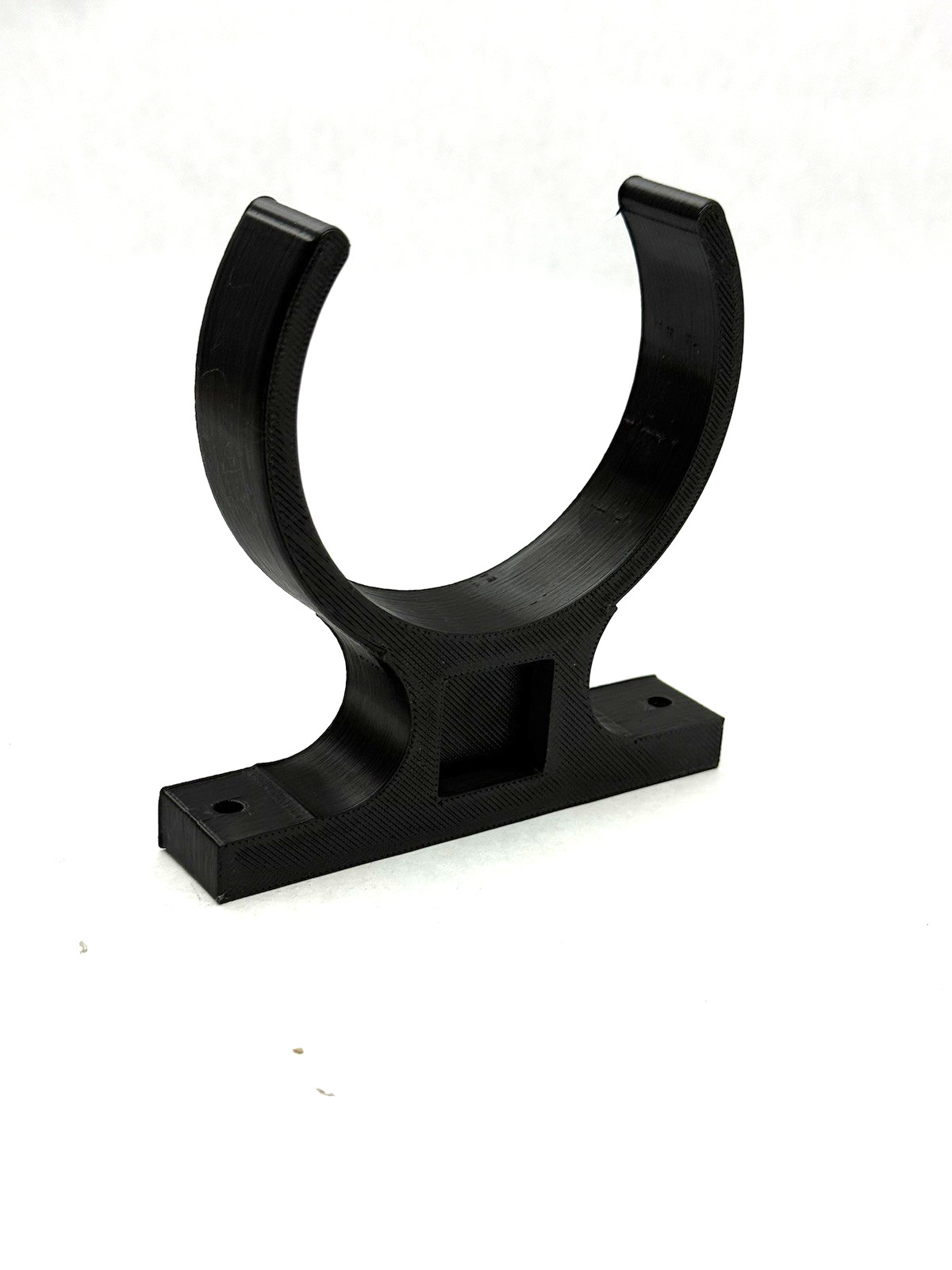Bullfrog spa clip 1999-2012 abs