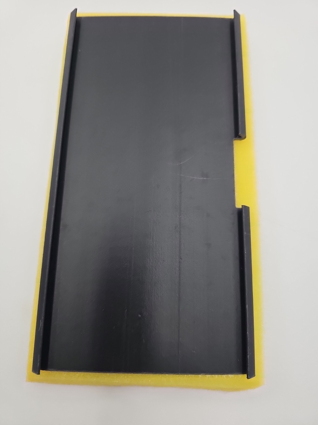 Linzer 8010 Project Select Refill Pad Painter, 7"