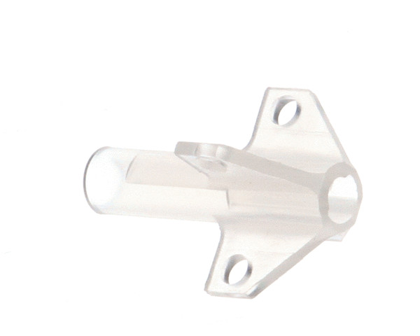 61458 Grindmaster Cecilware Blade, Whopper-4 Blade New Style Genuine OEM GM61458