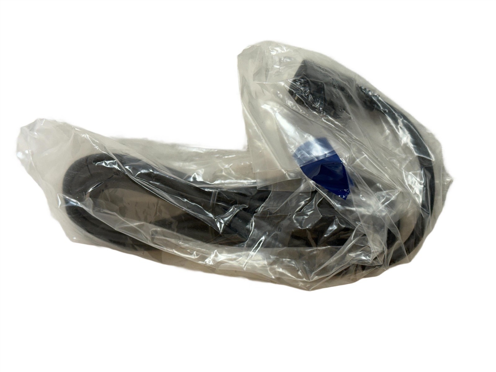Sony ACC KIT-IF1 Handycam Video Accessory Kit