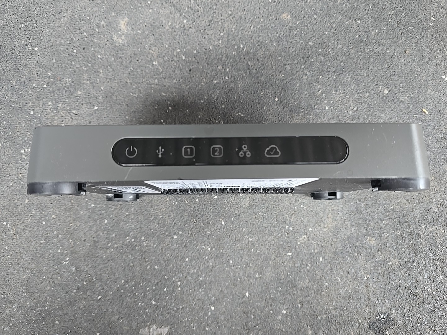 NUREVA CMOD2 Connect Module 2 101773-09 MODULE ONLY