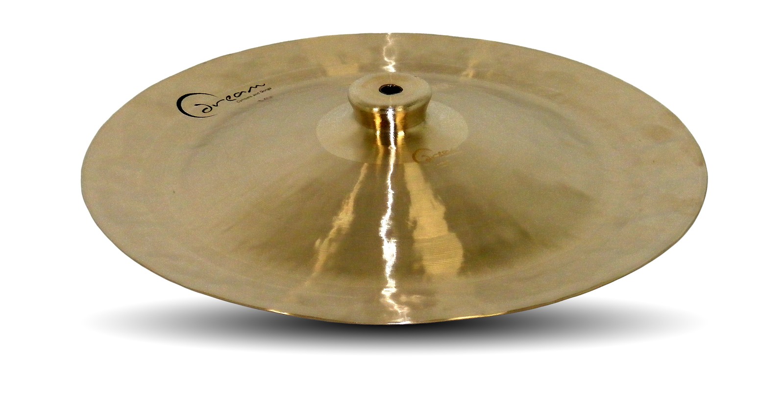 Dream Cymbals CH14 14" Lion China Cymbal