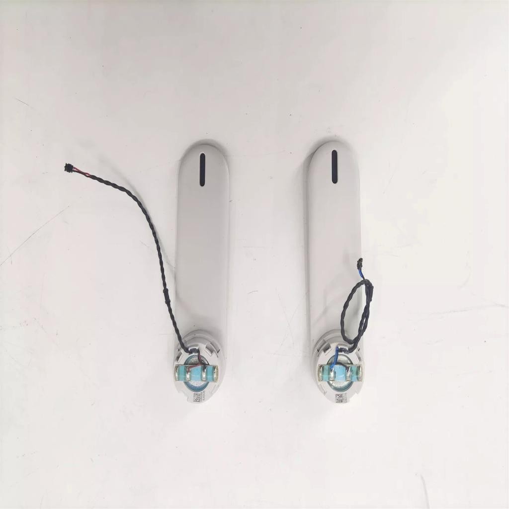 Original Speaker For Meta Oculus Quest 2 VR Headset Repair Parts Accessories