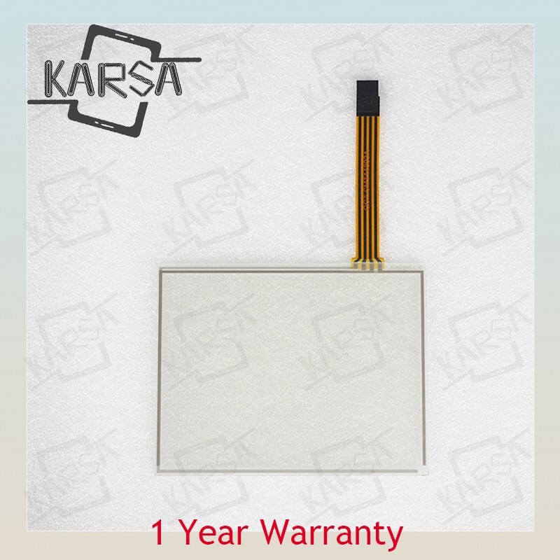 New For R8249.01 R8249-01 A R8249-01A Touch screen