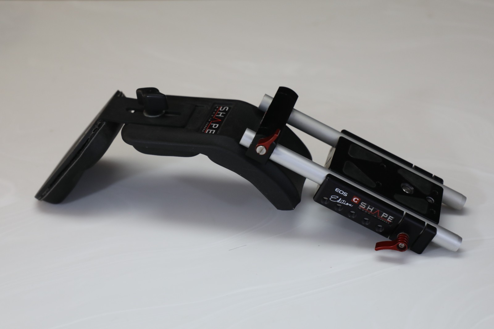 shape eos ediition shoulder stabilizer